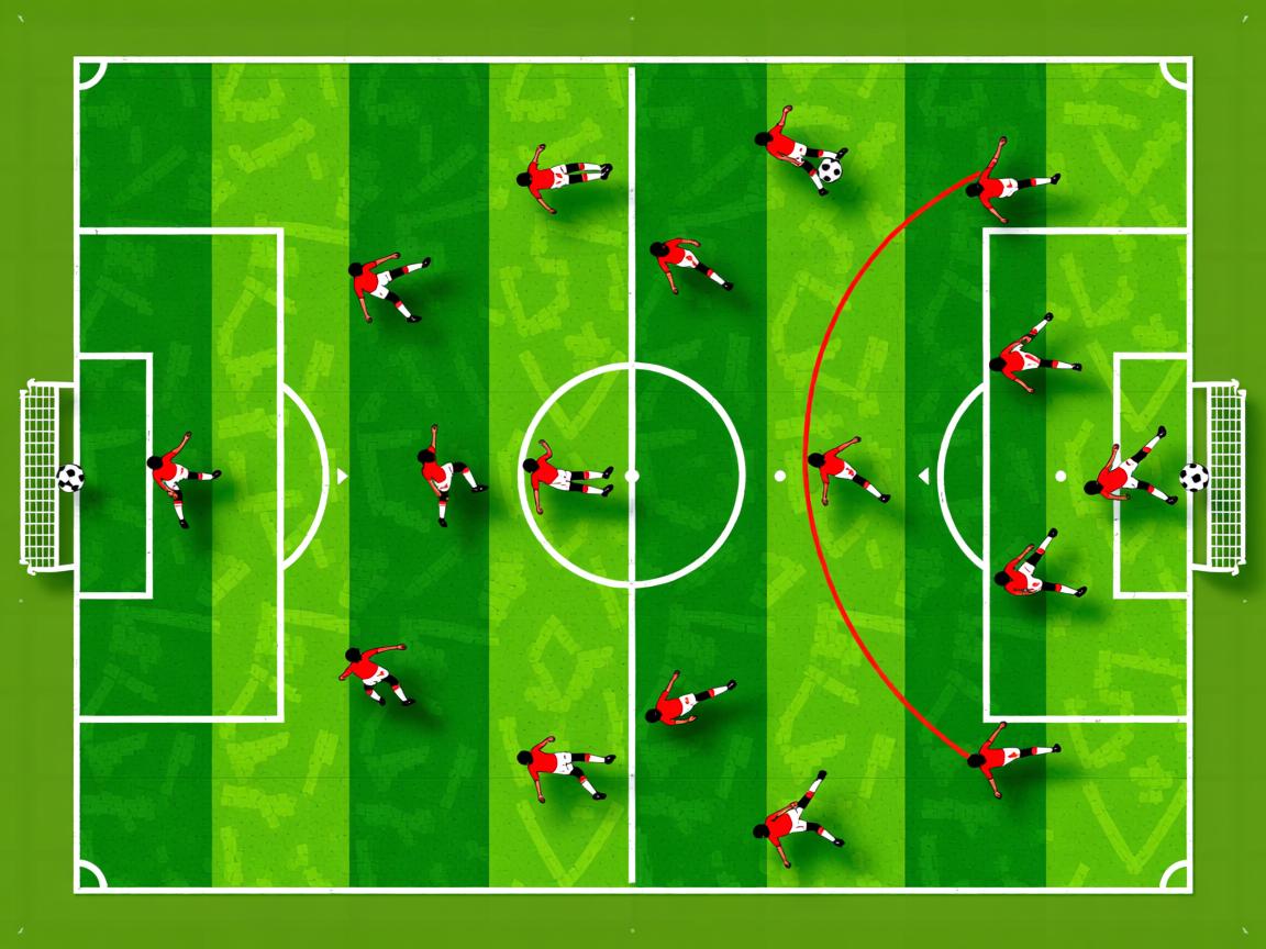 九游娱乐app-“运动舞蹈:金牛区城北体育馆见证舞者们每一跃,每一转,每一步的极致美感” 第2张