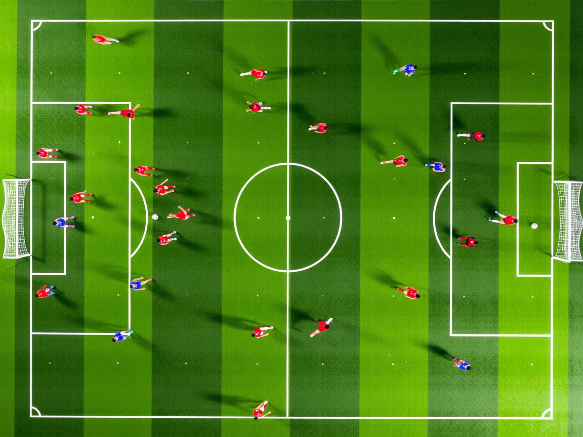 九游娱乐app-“运动舞蹈:金牛区城北体育馆见证舞者们每一跃,每一转,每一步的极致美感” 第3张