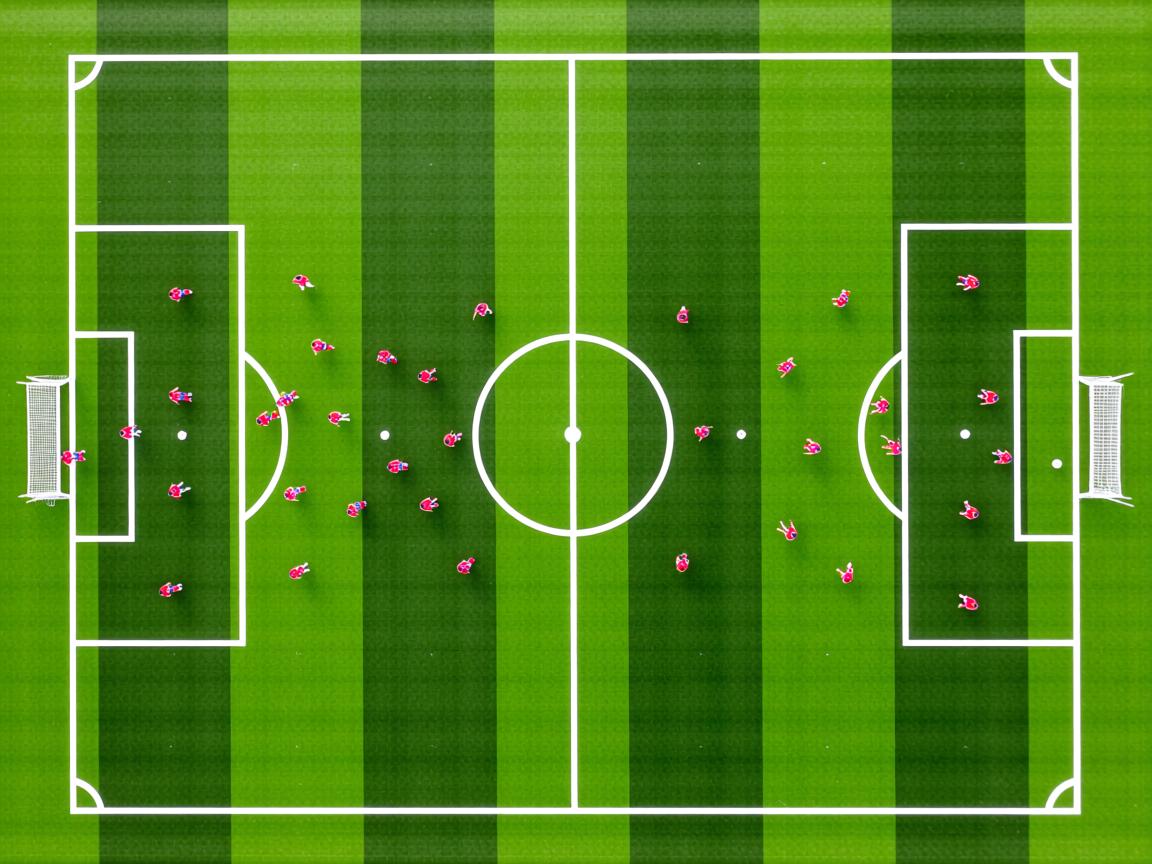 九游体育-“运动舞蹈:金牛区城北体育馆赛场,不只是舞动,更是突破与挑战” 第2张