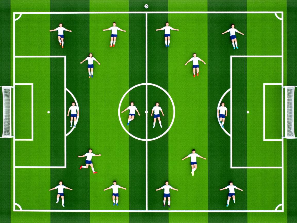 九游体育-“运动舞蹈:金牛区城北体育馆赛场,不只是舞动,更是突破与挑战” 第3张