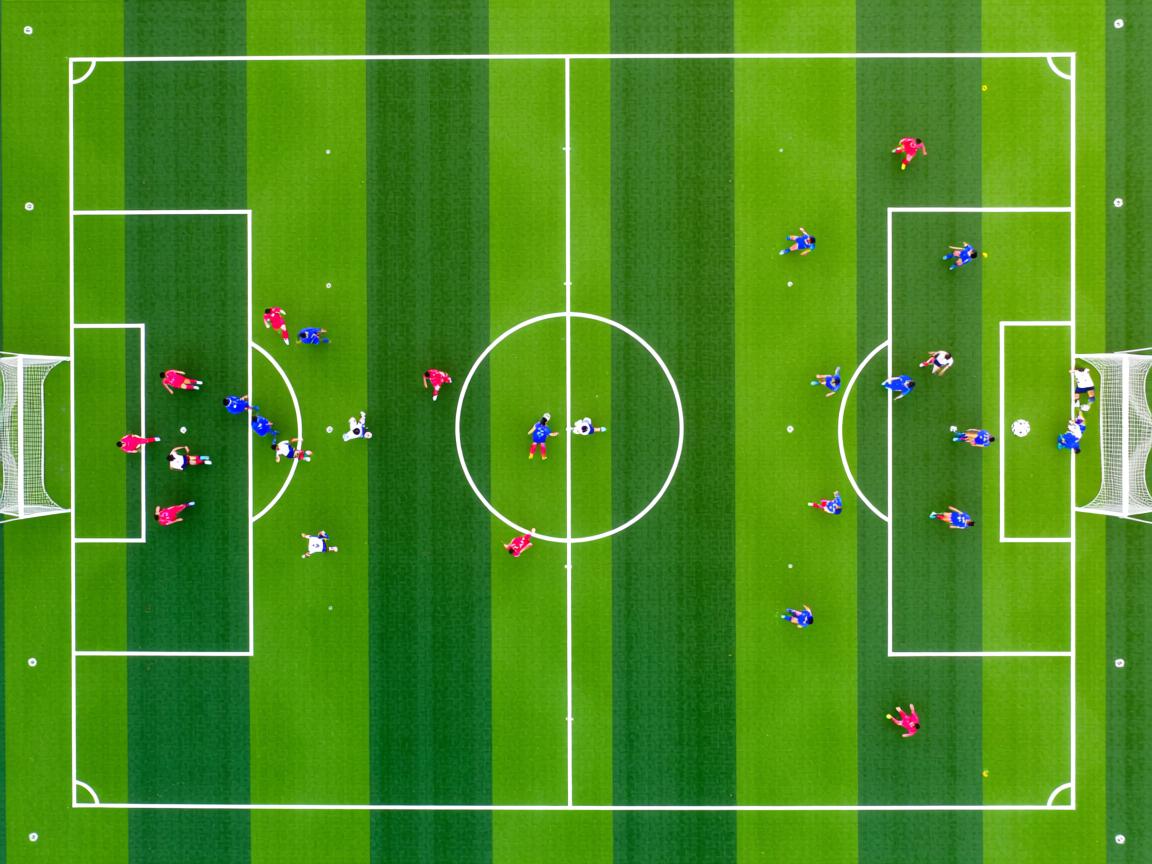 九游娱乐官方-“运动舞蹈：高能开场，金牛区城北体育馆见证精彩不断！”  第2张