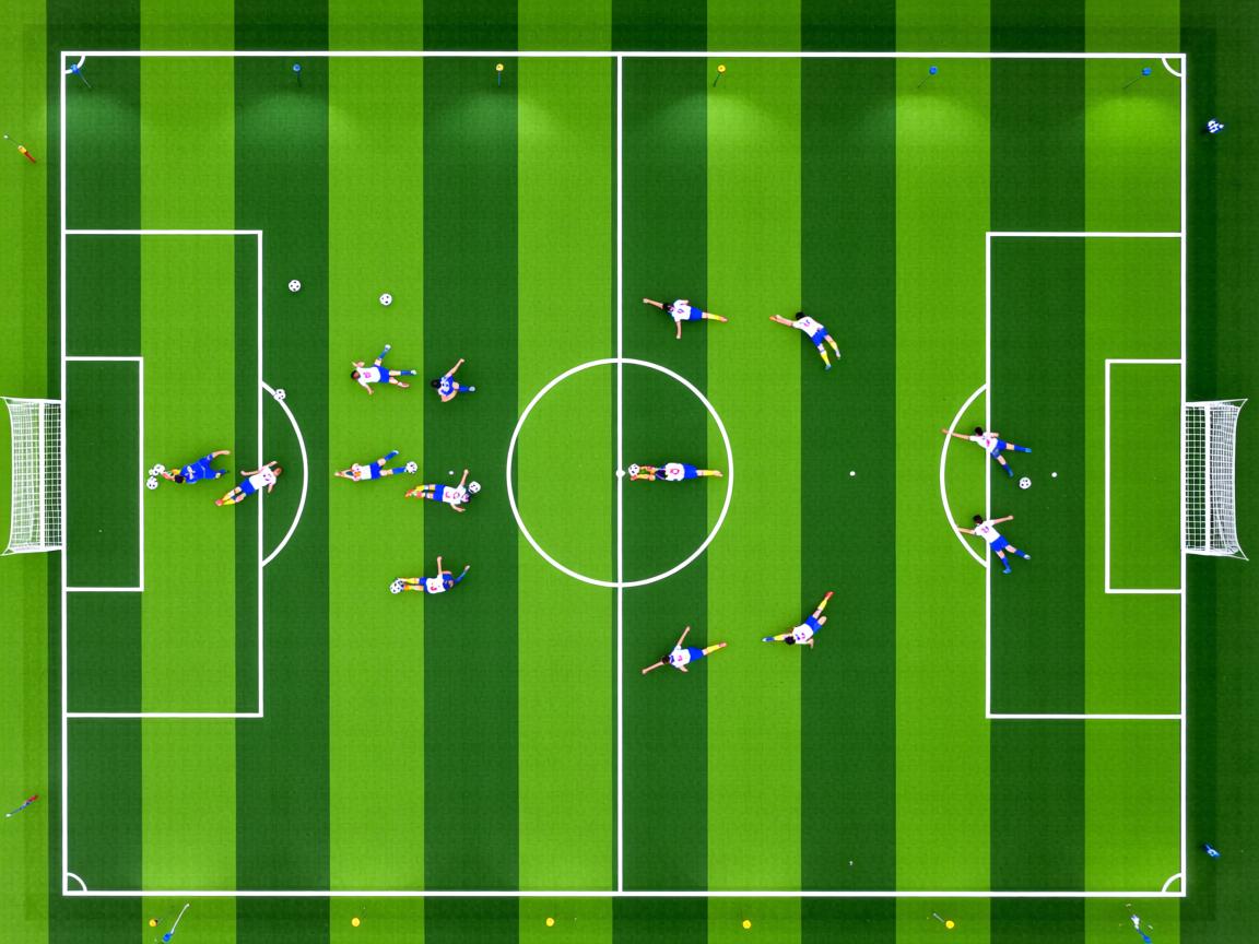 九游.中国官网-“运动舞蹈:高能开场,金牛区城北体育馆见证精彩不断!” 第2张