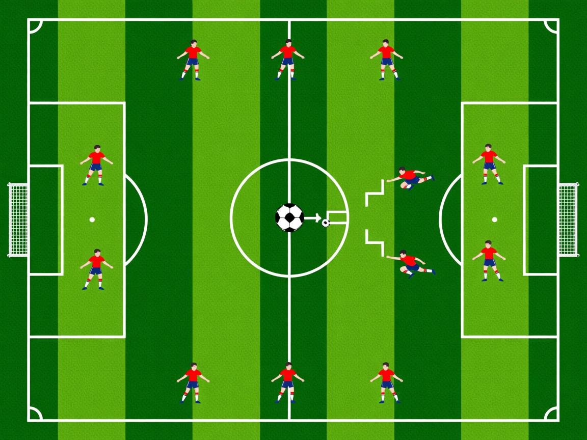 九游.中国官网-“运动舞蹈:高能开场,金牛区城北体育馆见证精彩不断!” 第3张
