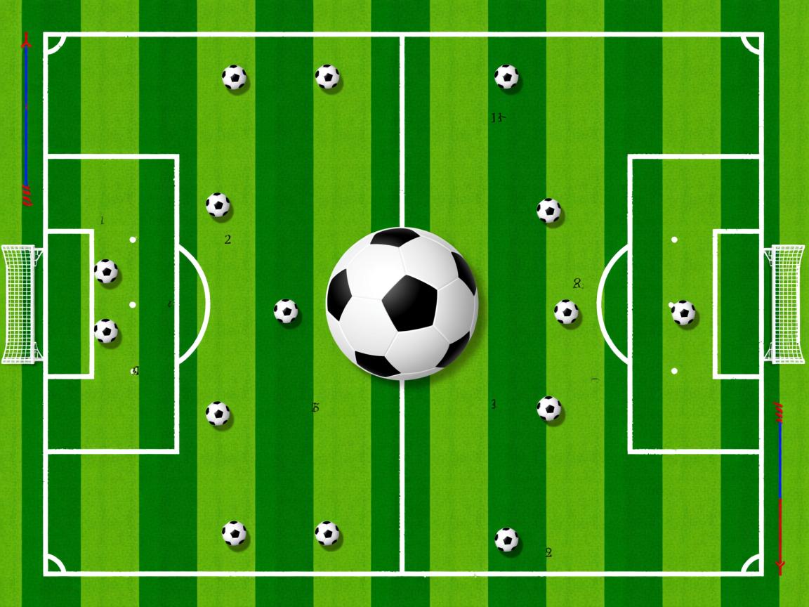 九游娱乐平台-“选手奋力拼搏,武汉马拉松冲刺阶段见证奇迹” 第2张