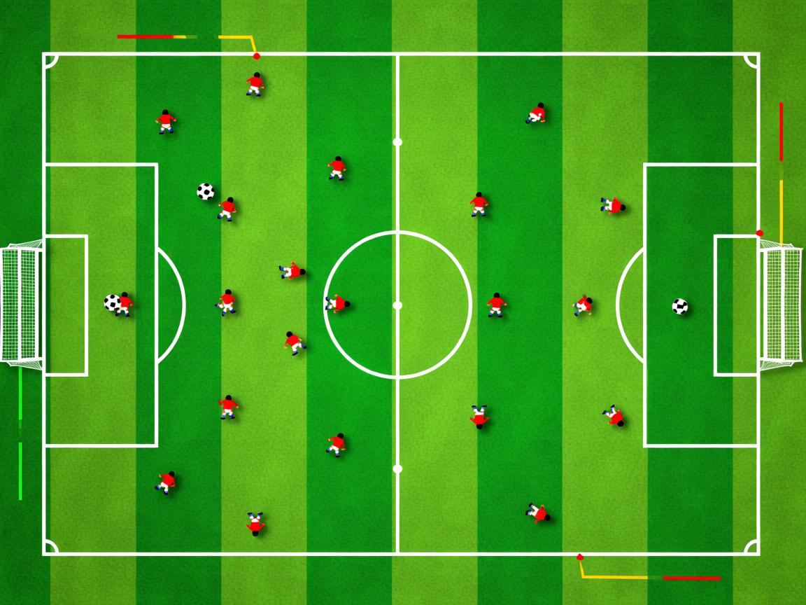九游官网入口活动-“选手奋力拼搏，武汉马拉松冲刺阶段见证奇迹”
