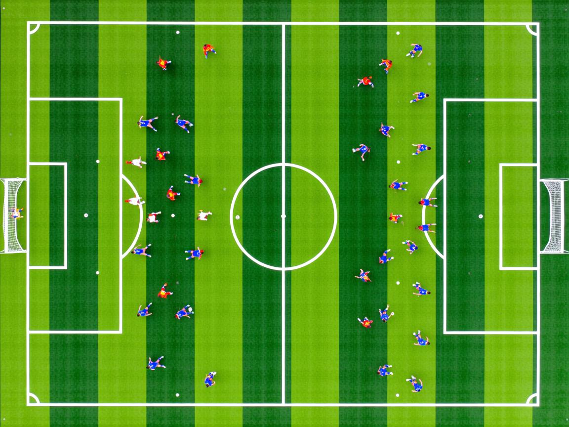 九游娱乐平台-“选手奋力拼搏,武汉马拉松冲刺阶段见证奇迹” 第3张