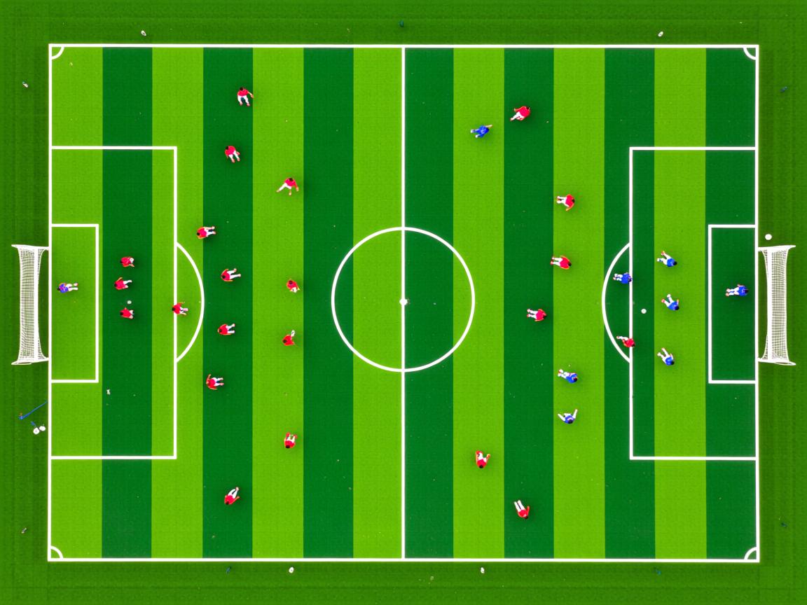 九游官网入口活动-“选手奋力拼搏，武汉马拉松冲刺阶段见证奇迹”  第3张