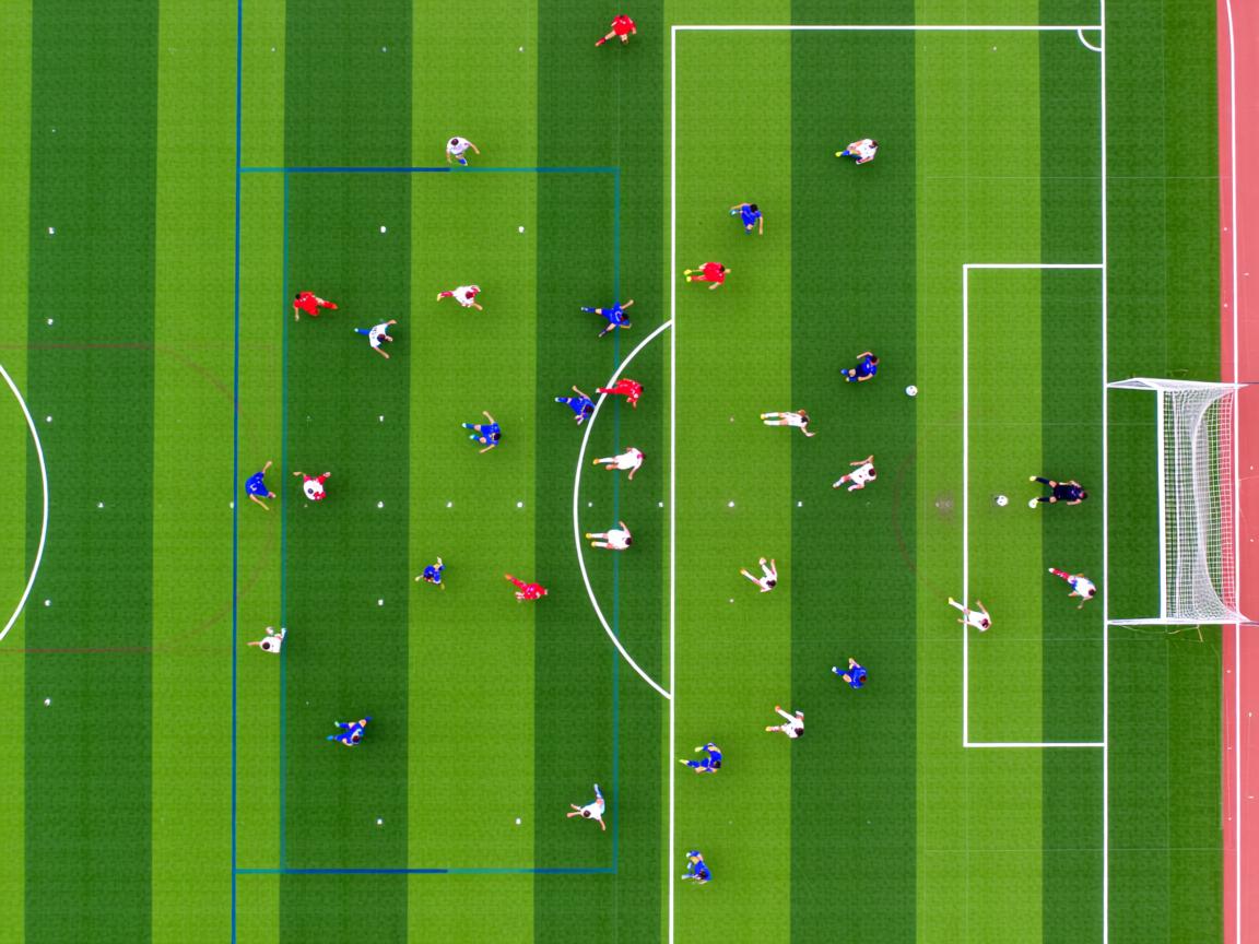 九游娱乐平台-“选手奋力拼搏，武汉马拉松冲刺阶段见证奇迹”  第2张