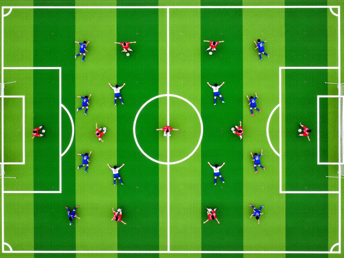 九游娱乐平台-“选手奋力拼搏，武汉马拉松冲刺阶段见证奇迹”  第3张