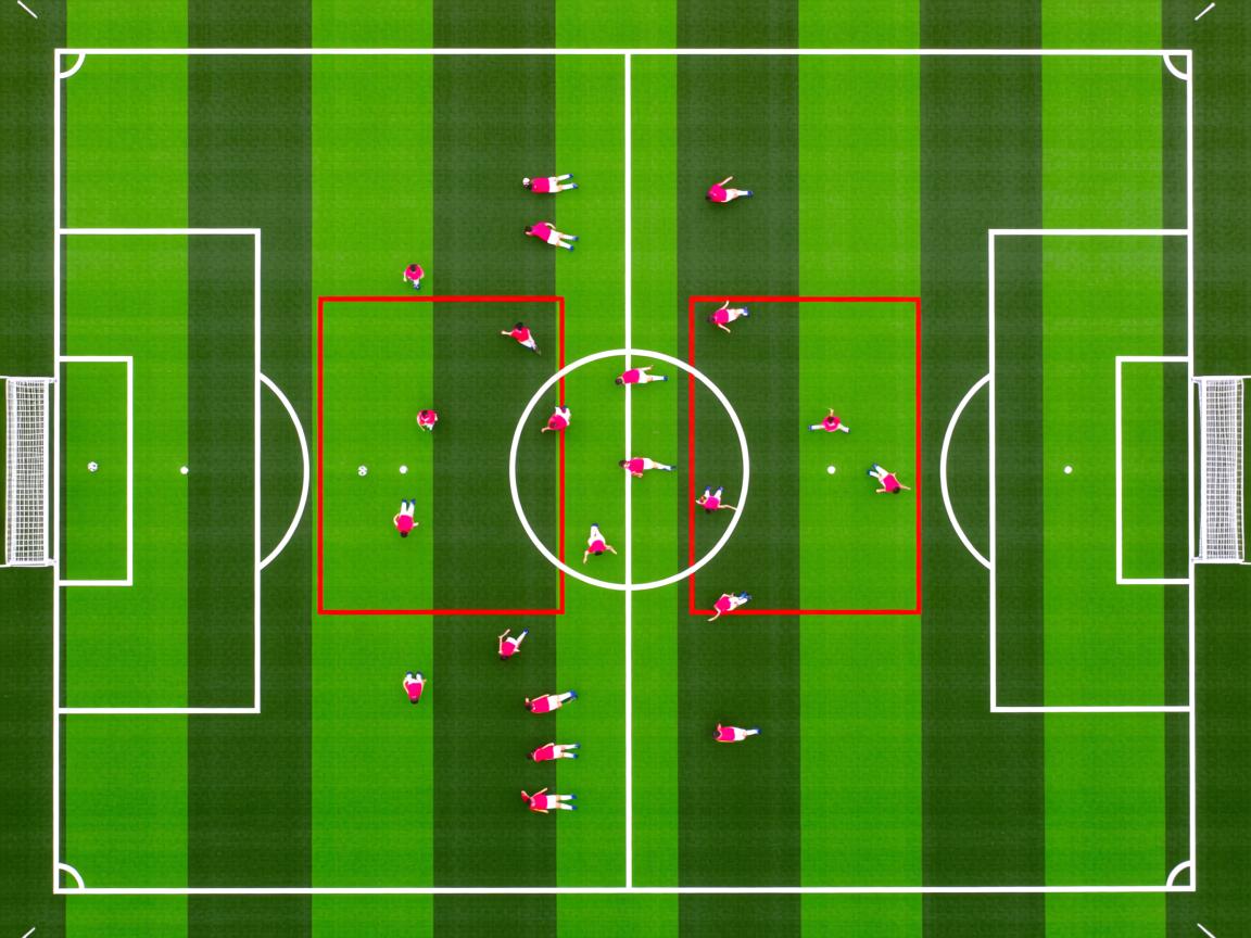 九游官网入口活动-“速度与力量的完美融合,高新区全民健身馆壁球赛场上演极速反应” 第3张