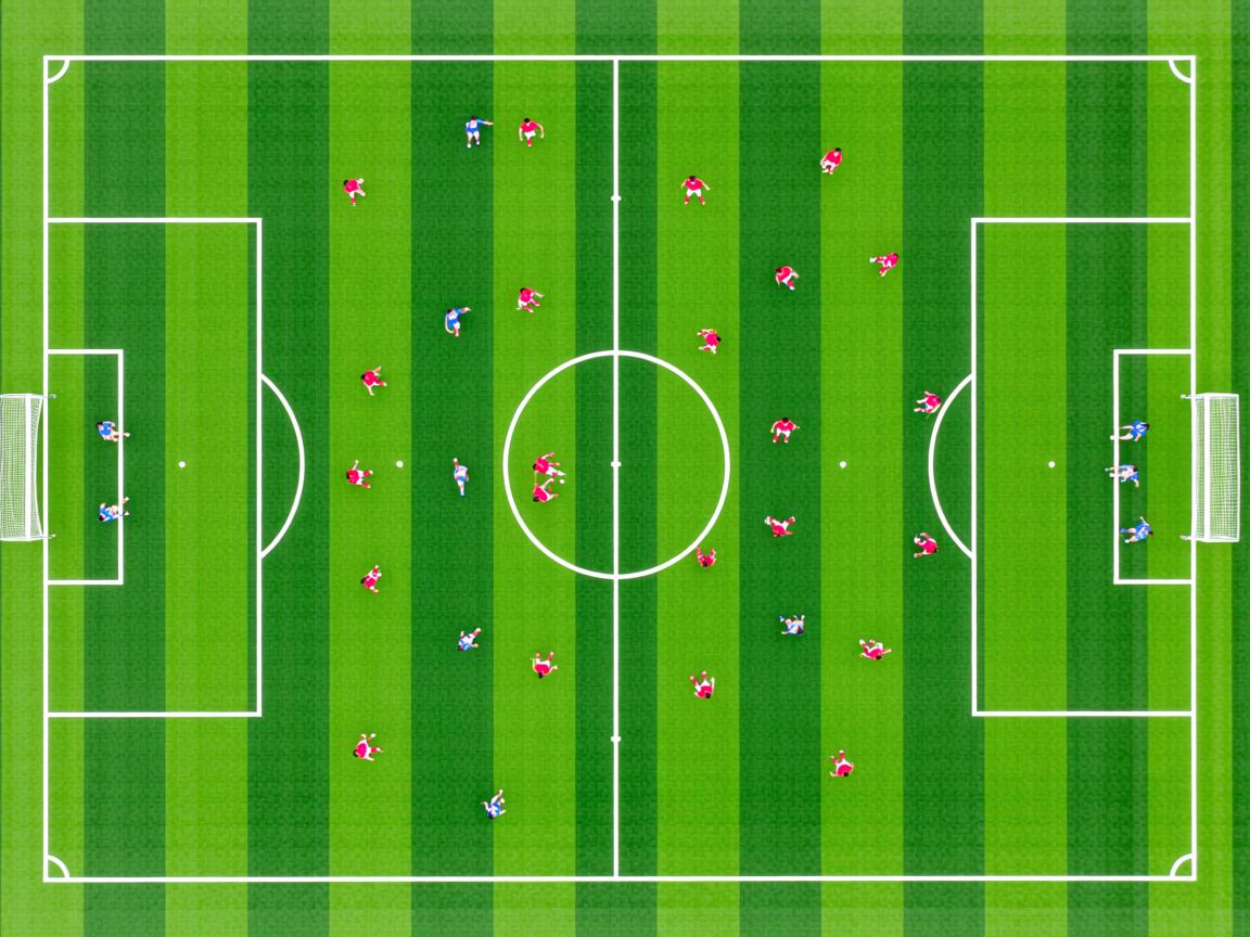 九游官网入口活动-“速度与力量的完美融合,高新区全民健身馆壁球赛场上演极速反应” 第2张