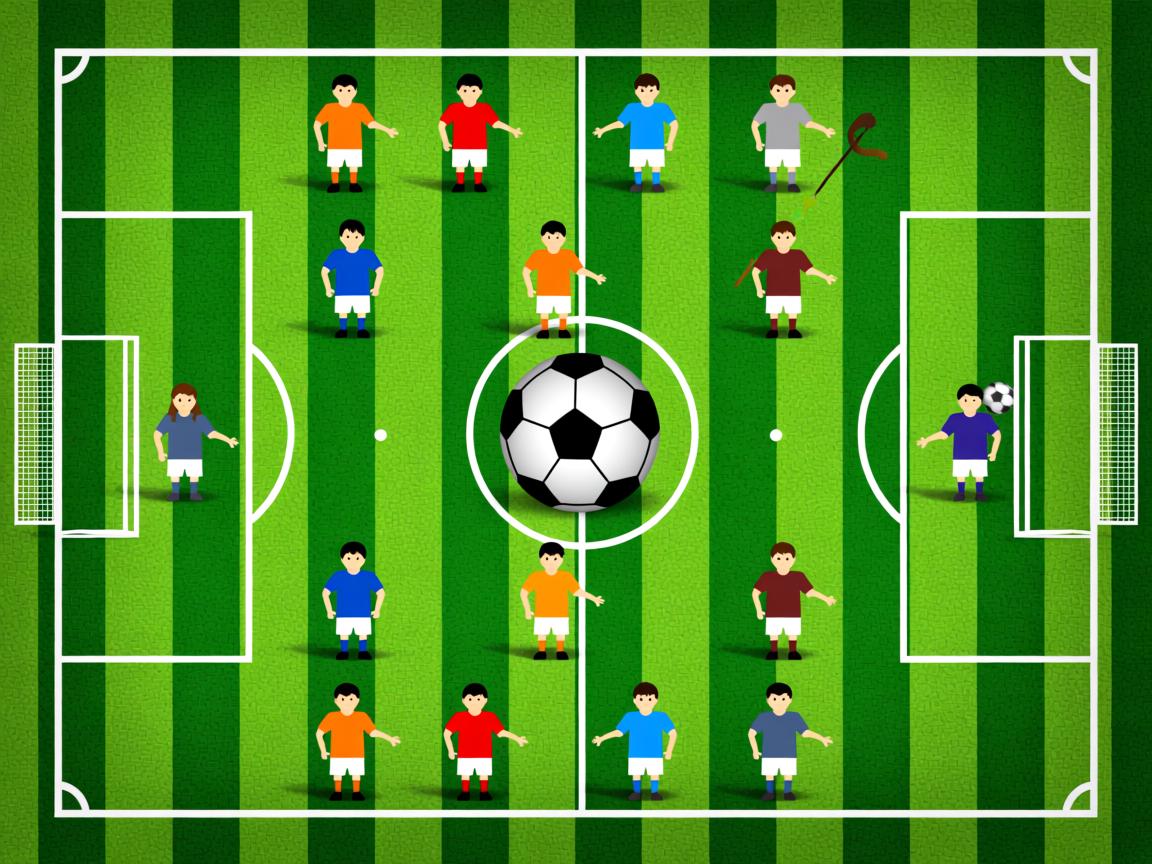 九游网页版入口-“重拳出击！四川省体育馆拳击赛场风云再起”  第3张