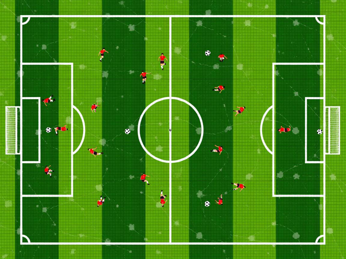 九游网页版入口-“重拳出击！四川省体育馆拳击赛场风云再起”  第2张