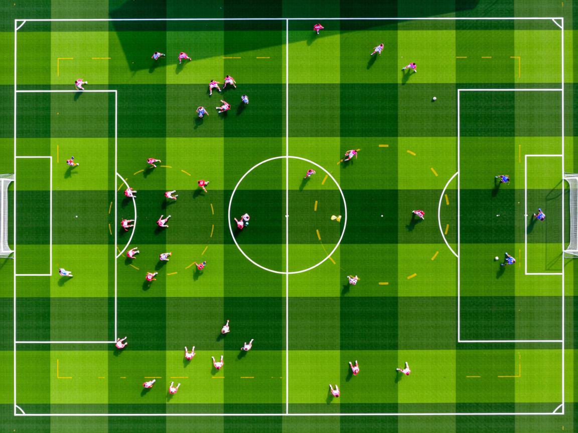 九游体育官网入口-“金牛区城北体育馆:舞者们挑战动作极限,运动舞蹈赛场上演速度与优雅的碰撞” 第2张