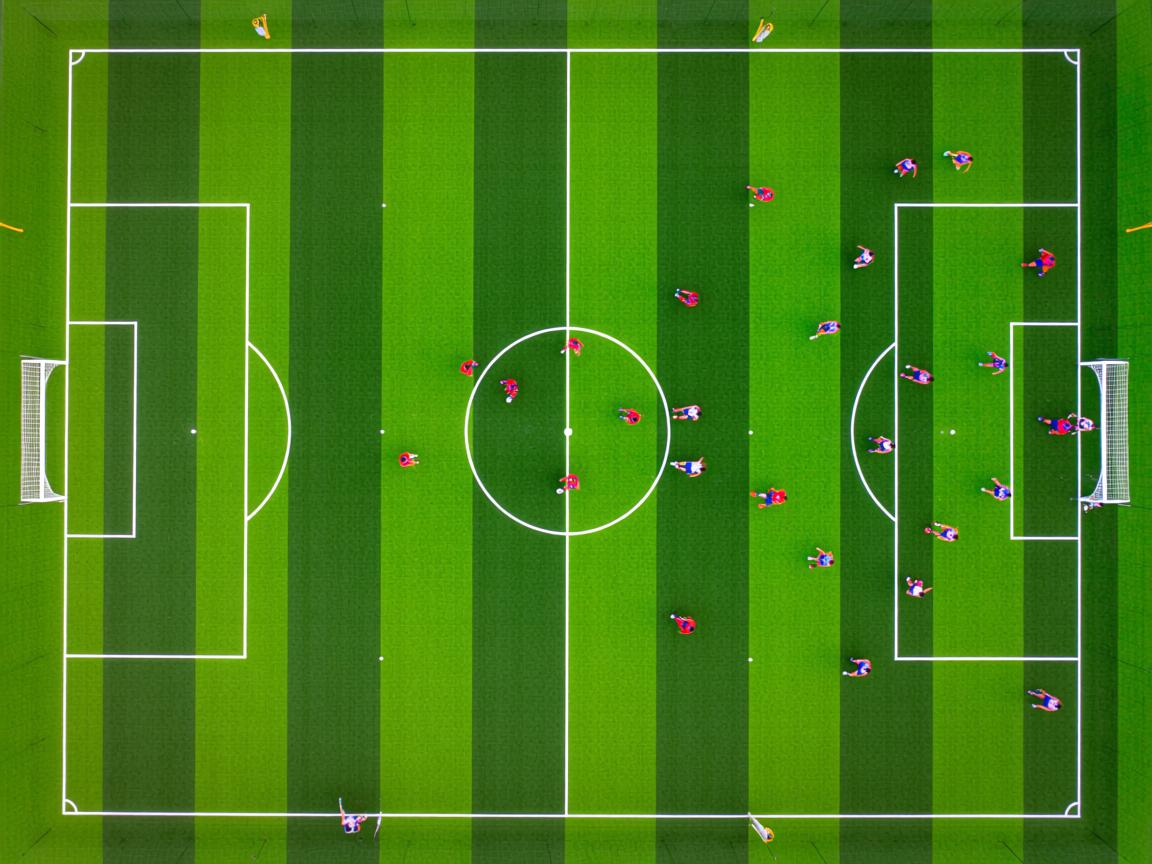 九游体育官网入口-“金牛区城北体育馆:舞者们挑战动作极限,运动舞蹈赛场上演速度与优雅的碰撞” 第3张