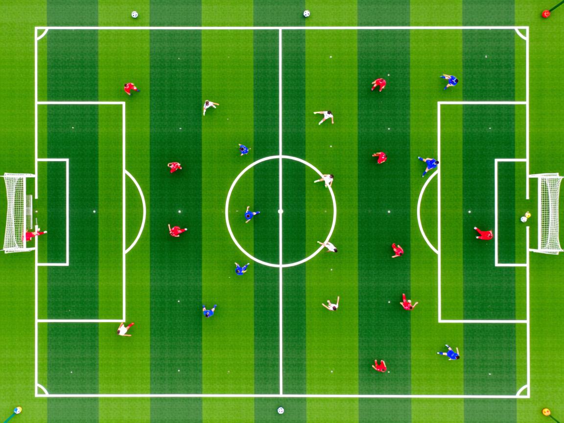 九游网页官网-“金牛区城北体育馆:运动舞蹈带来视觉盛宴,舞者们的每一步都充满魅力” 第2张