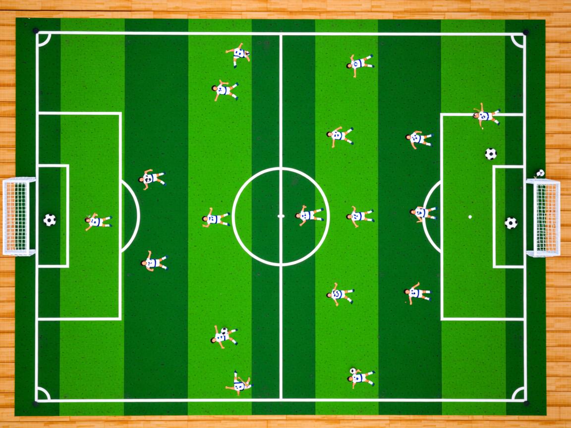 九游网页官网-“金牛区城北体育馆:运动舞蹈带来视觉盛宴,舞者们的每一步都充满魅力” 第3张