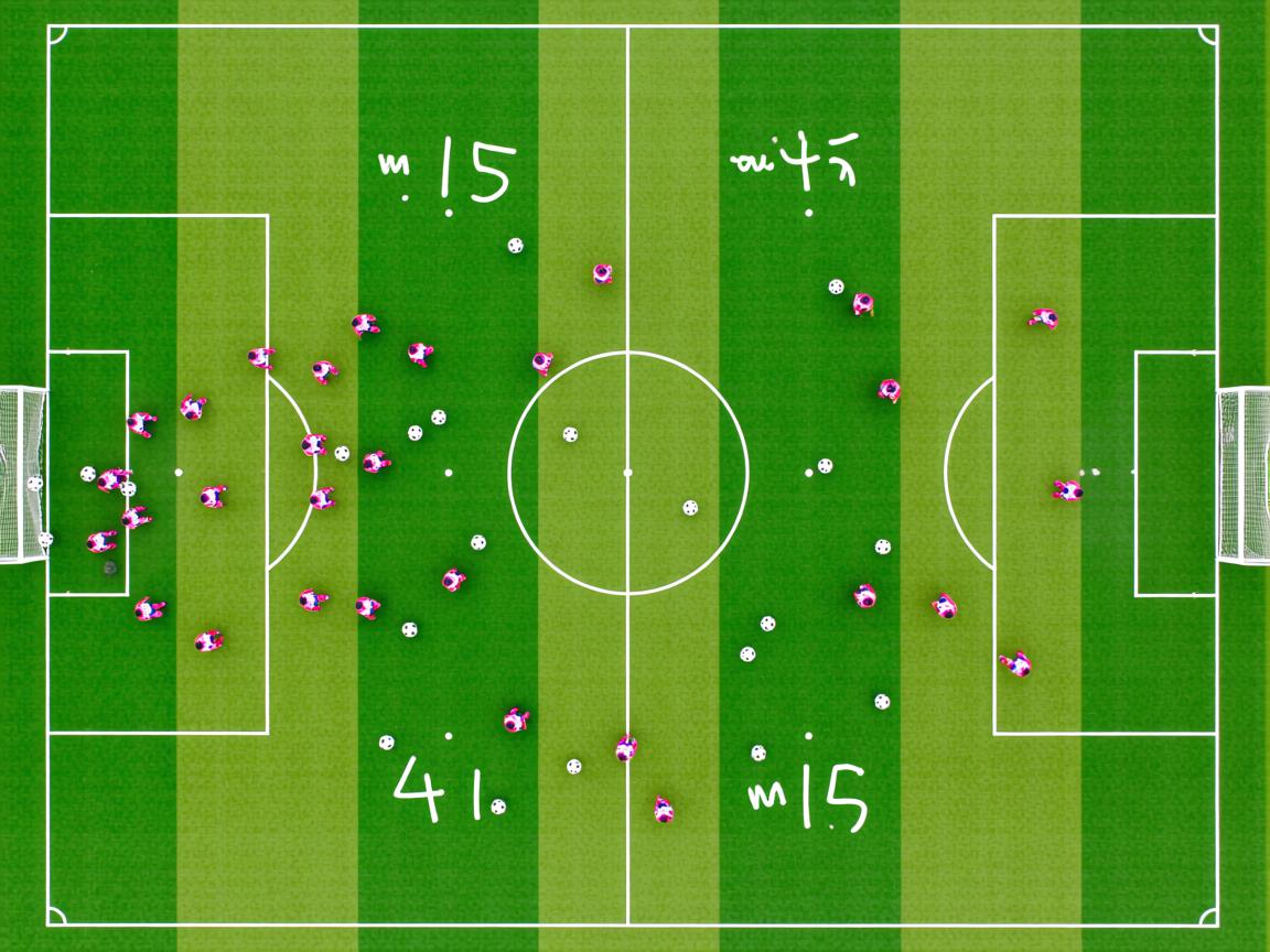 九游体育官网-“金牛区城北体育馆:运动舞蹈赛场精彩连连,舞者们挑战节奏与力量极限” 第2张