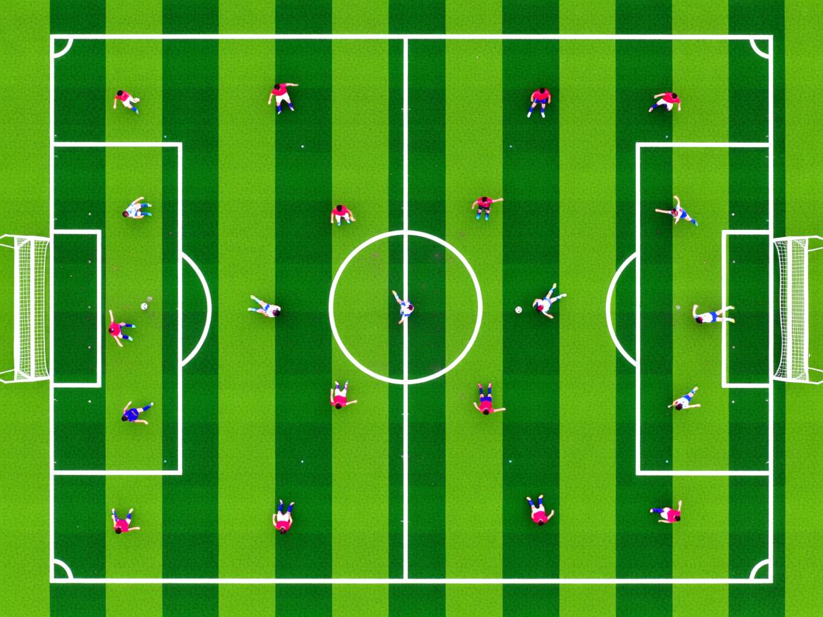 九游体育官网-“金牛区城北体育馆：运动舞蹈赛场精彩连连，舞者们挑战节奏与力量极限”