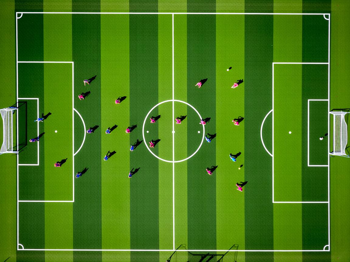 九游体育官网-“金牛区城北体育馆:运动舞蹈赛场精彩连连,舞者们挑战节奏与力量极限” 第3张