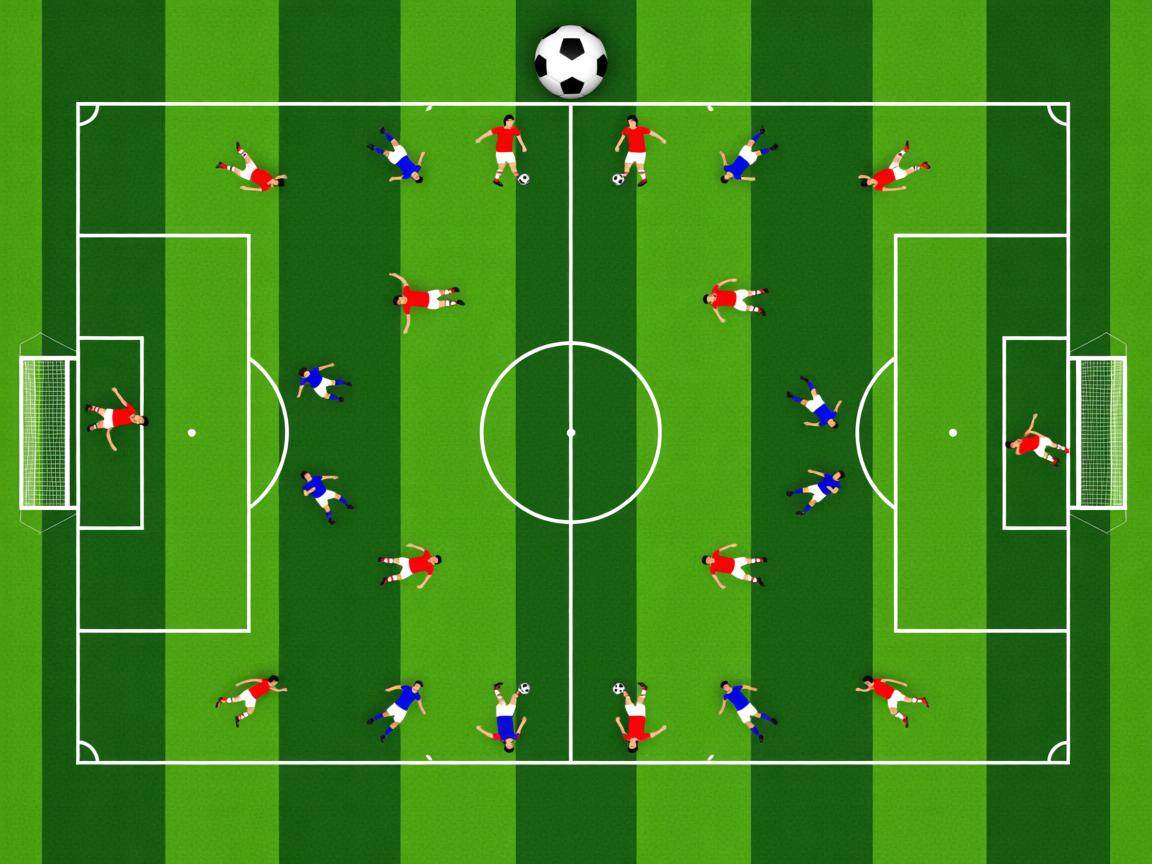 九游官网入口-东西打法差异联盟格局变化 第2张