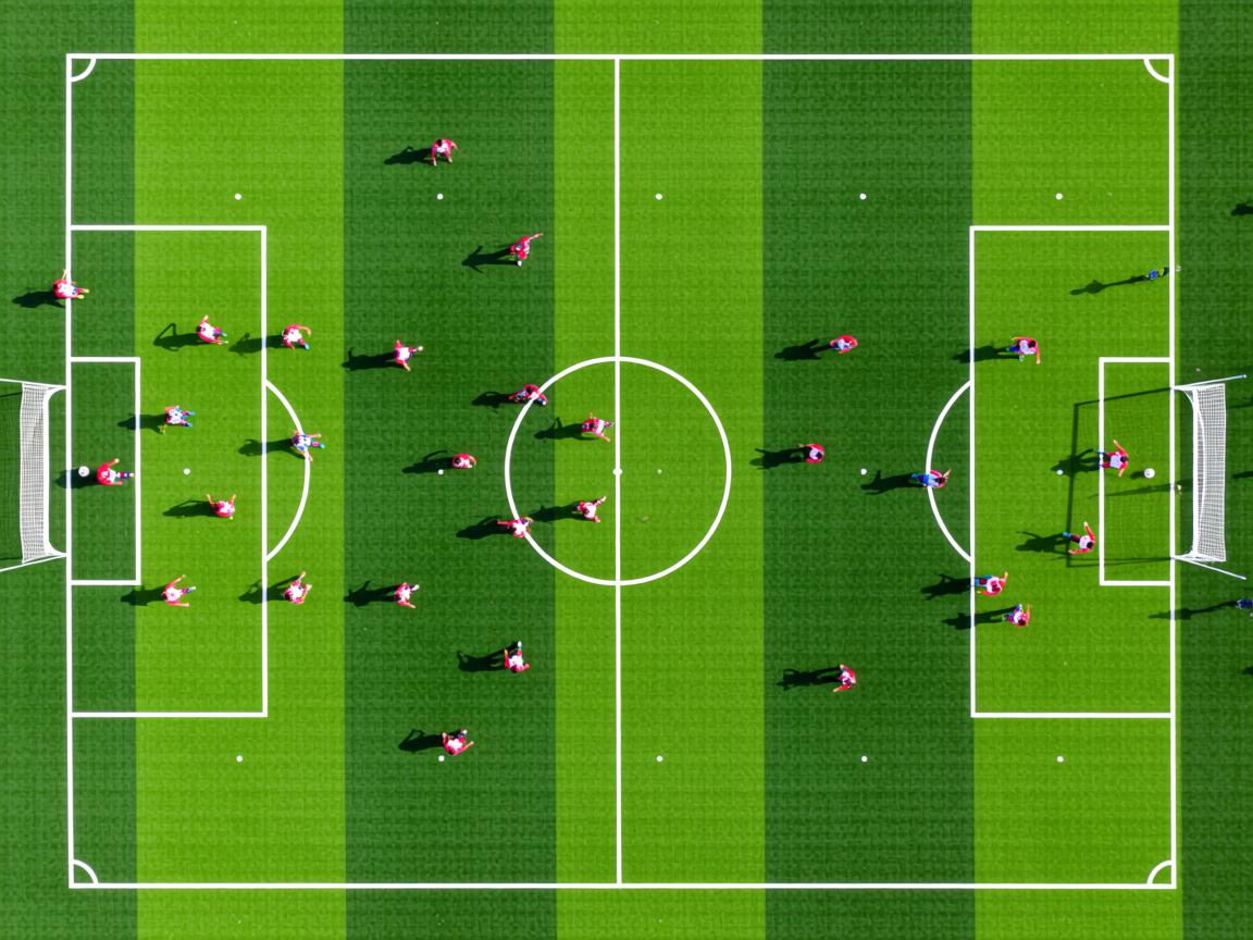 九游官网入口-东西打法差异联盟格局变化 第3张