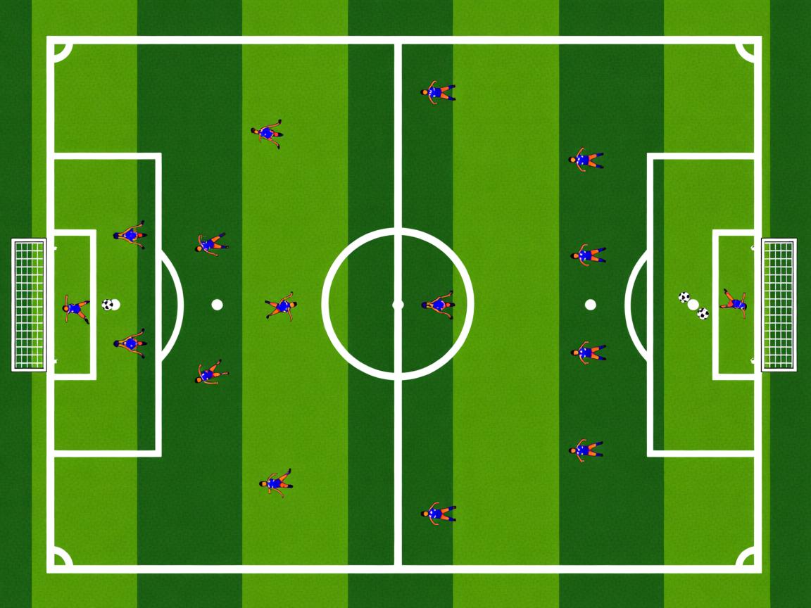 九游娱乐app-中国女篮内线球员发挥出色 成为取胜保障，中国女篮队员美女