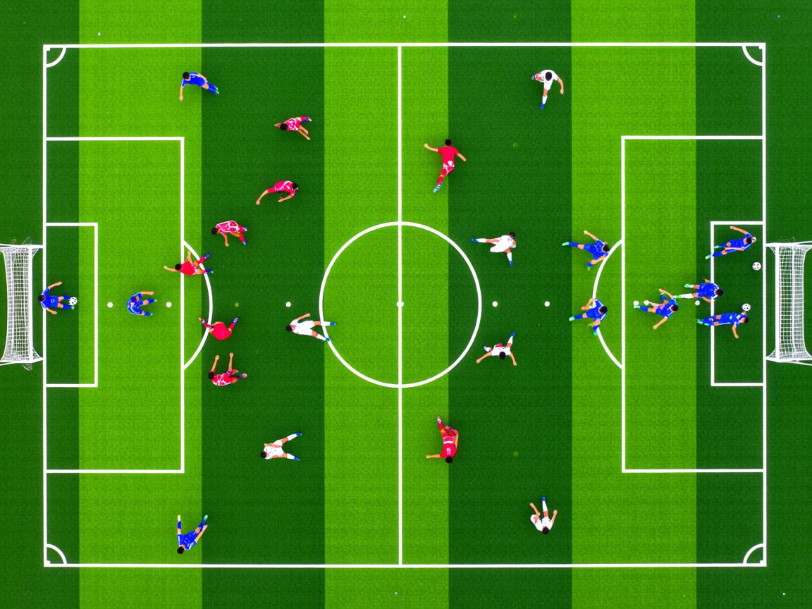 九游娱乐app-中国女篮内线球员发挥出色 成为取胜保障,中国女篮队员美女 第2张