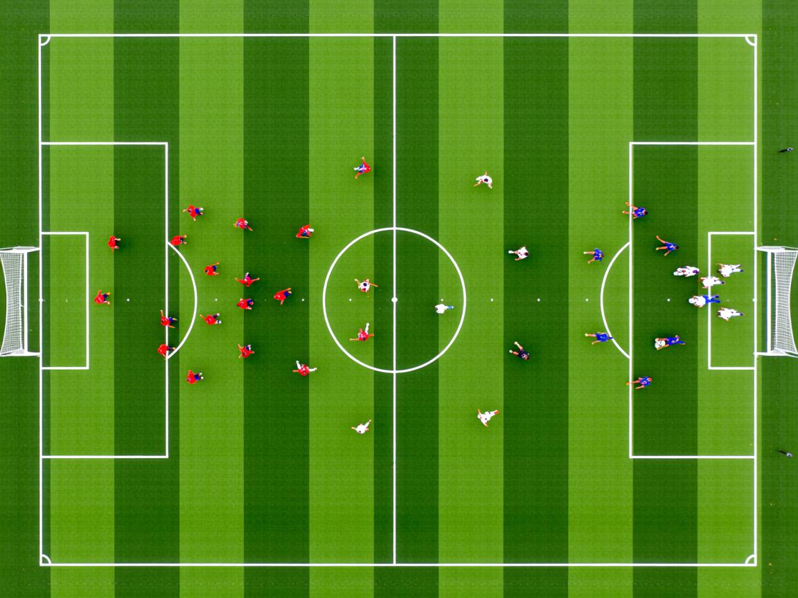 九游娱乐平台-中国女篮外线出手果断提升命中率，中国女篮真棒  第3张