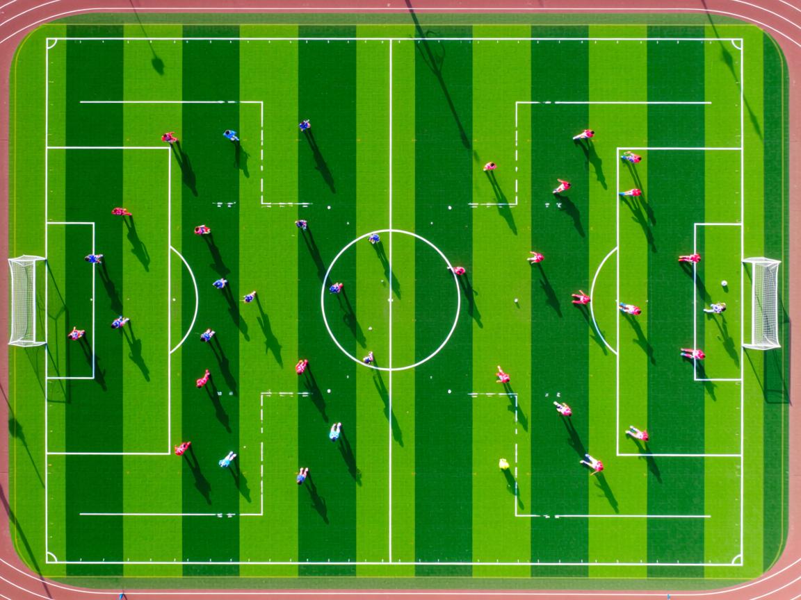 九游娱乐登录-中国女篮迎来新一轮集训 重点提升技术细节，2021中国女篮集训