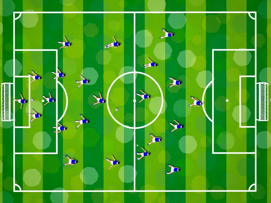 九游体育官网入口-中国男篮保持高强度训练备战国际赛事，中国男篮规划