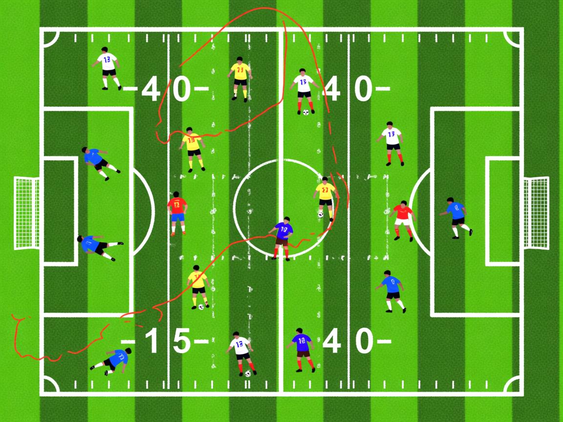 九游体育官网入口-中国男篮保持高强度训练备战国际赛事,中国男篮规划 第2张