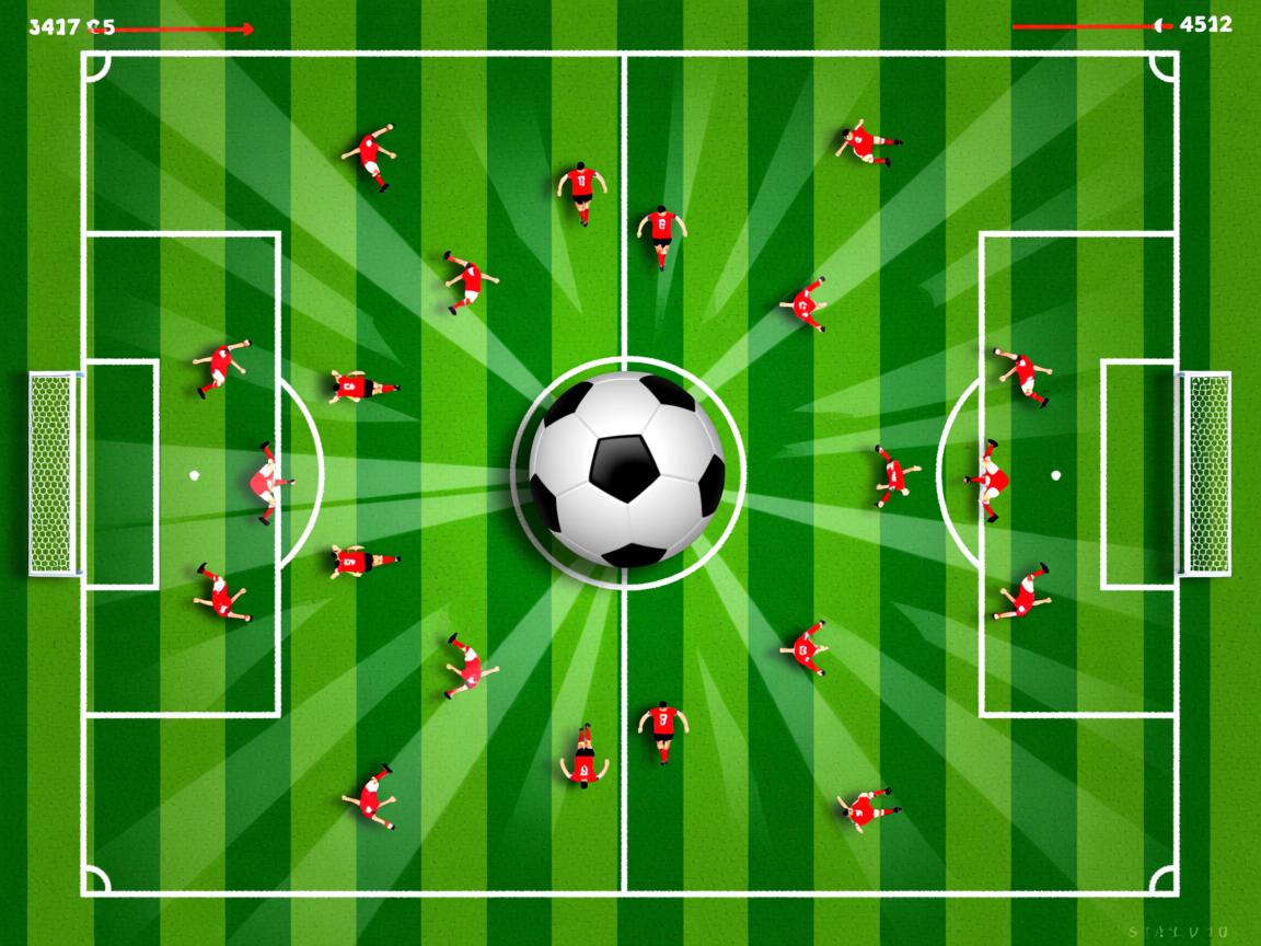 九游体育官网入口-中国男篮保持高强度训练备战国际赛事,中国男篮规划 第3张