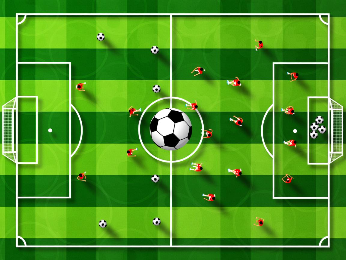 九游娱乐下载-中国男篮结束海外拉练 返回国内继续备战,中国男篮回国隔离地点 第1张