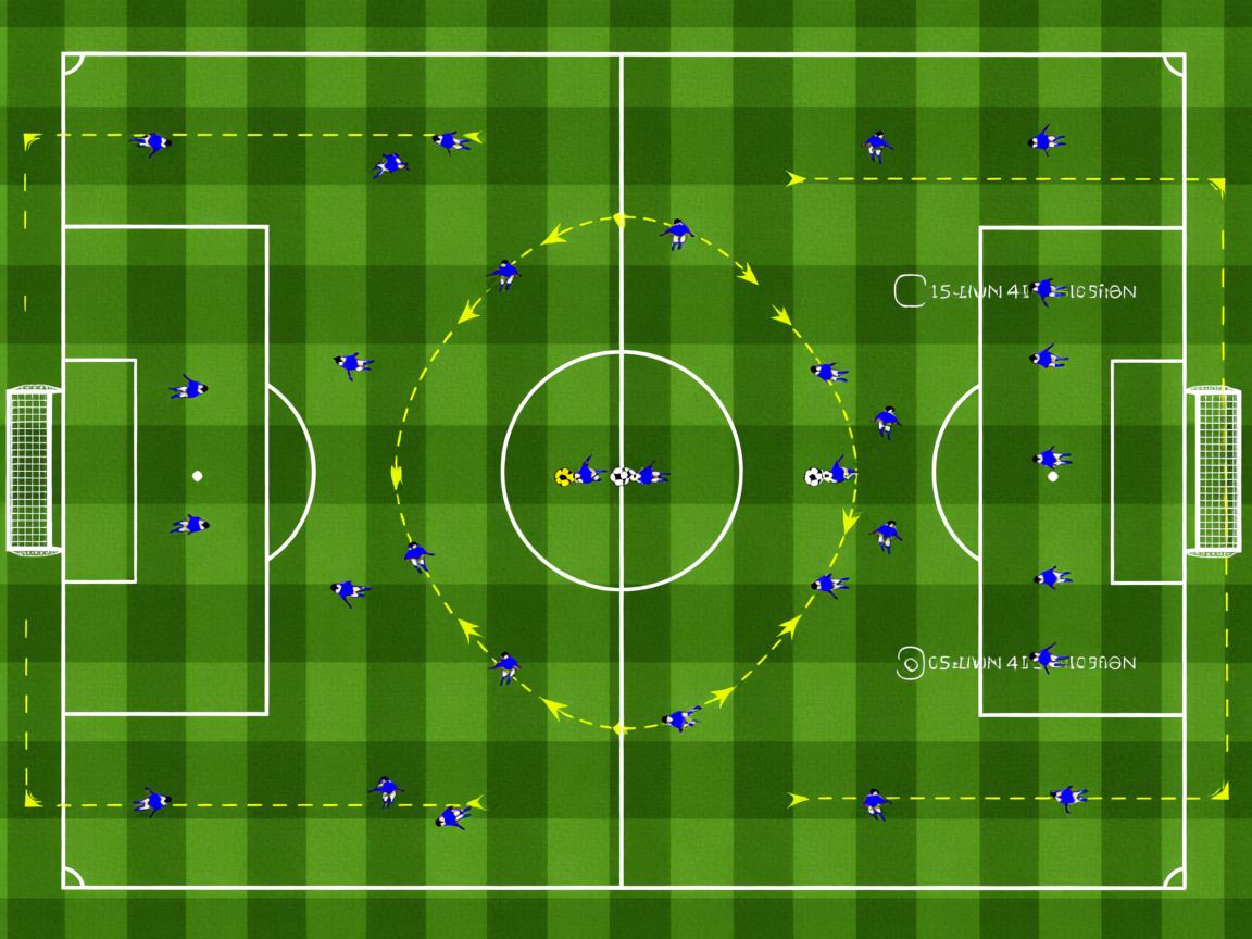 九游娱乐下载-中国男篮结束海外拉练 返回国内继续备战,中国男篮回国隔离地点 第2张
