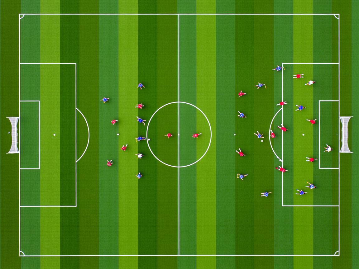 九游娱乐下载-中国篮球发展路径应坚持自我融合创新,中国篮球发展规划 第2张