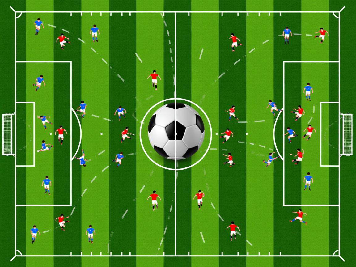 九游体育官网-中国羽毛球公开赛再迎世界顶尖选手，羽毛球比赛中国公开赛  第1张