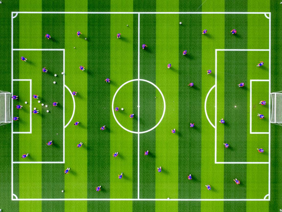 九游体育官网-中国羽毛球公开赛再迎世界顶尖选手，羽毛球比赛中国公开赛  第3张