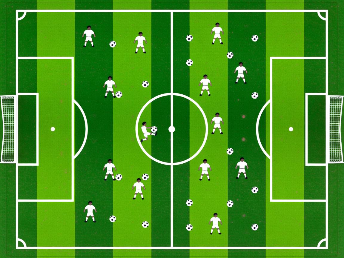 九游娱乐下载-中国队再夺世界冠军，巩固乒乓霸主地位，中国乒乓冠军 世界冠军  第3张