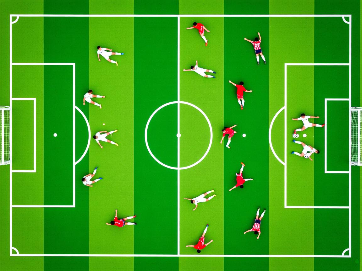 九游娱乐官方平台-中立B某项目配速调整战术成优势 第1张