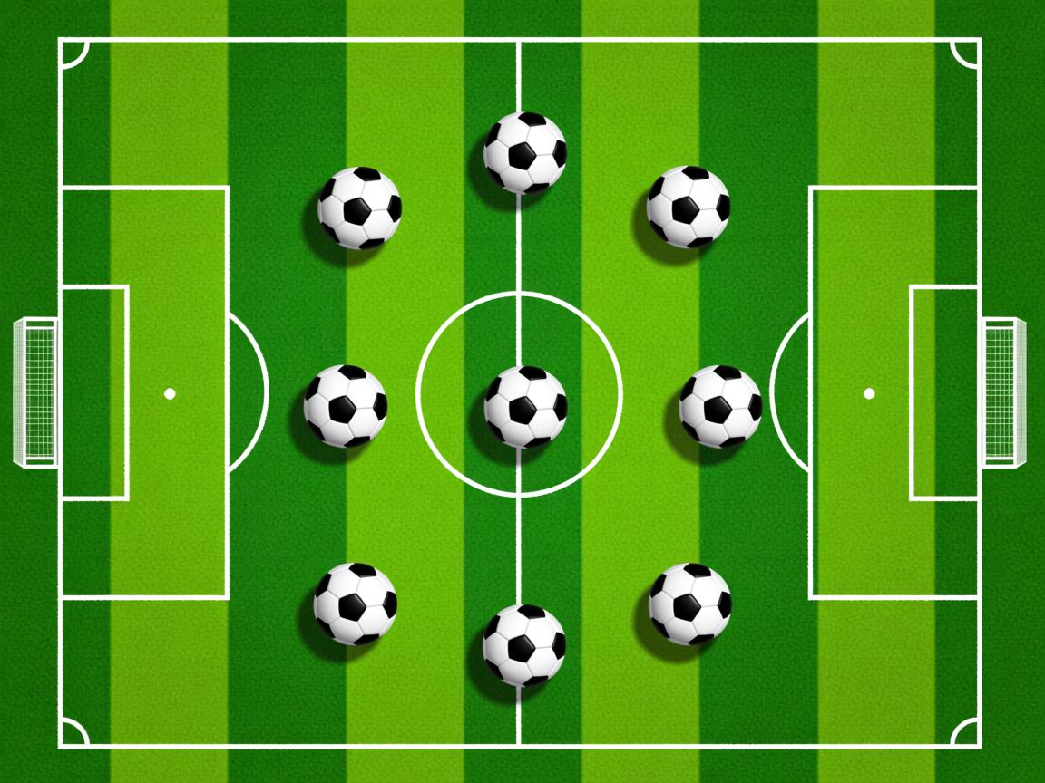 九游娱乐官方平台-中立B某项目配速调整战术成优势 第2张