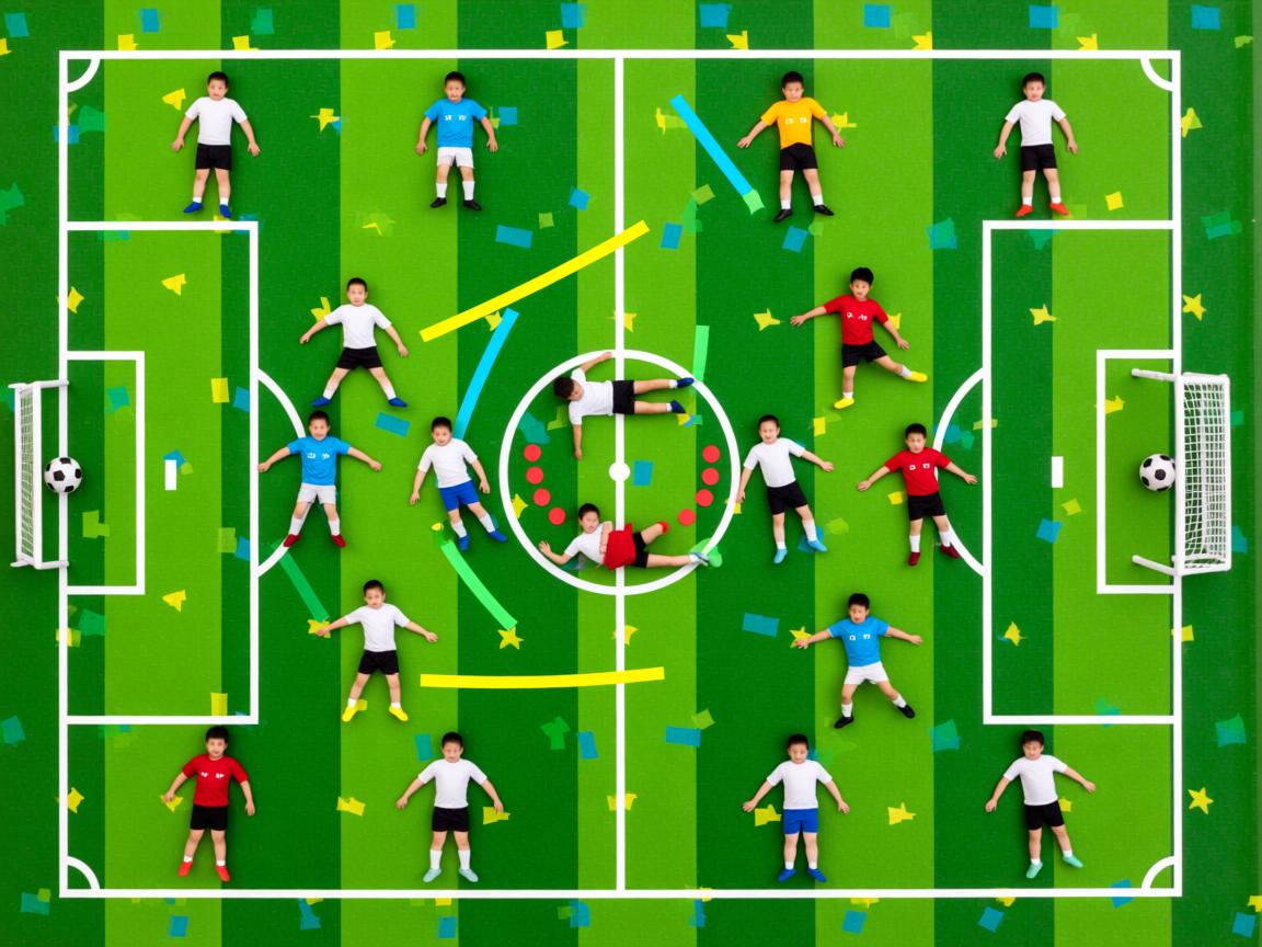 九游娱乐官方平台-中立B某项目配速调整战术成优势 第3张