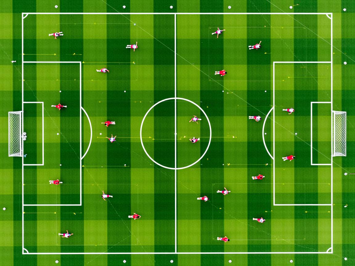 九游网页官网-中超联赛中国青年队逆袭 球迷大呼精彩，中超青训队  第1张