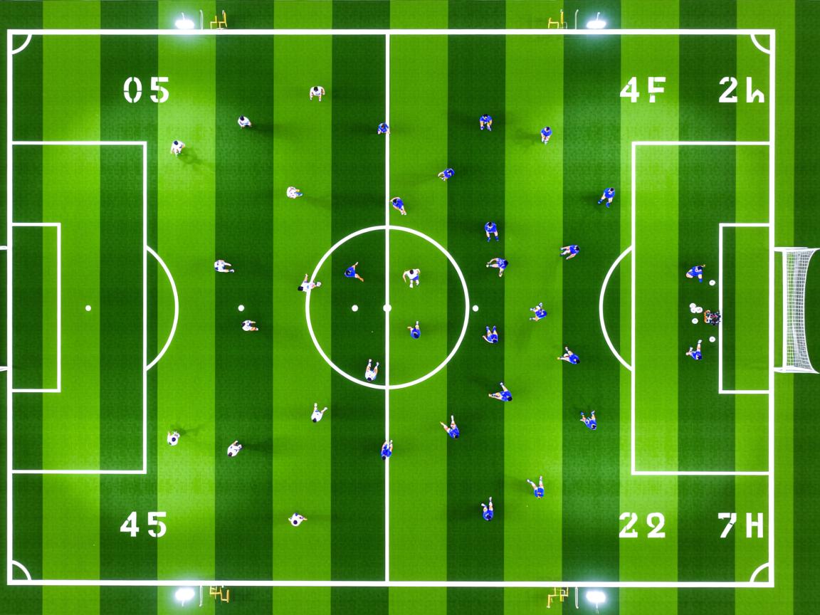 九游.中国官网-五大联赛攻防转换速度对比赛节奏影响探讨，五大联赛射门转化率  第2张