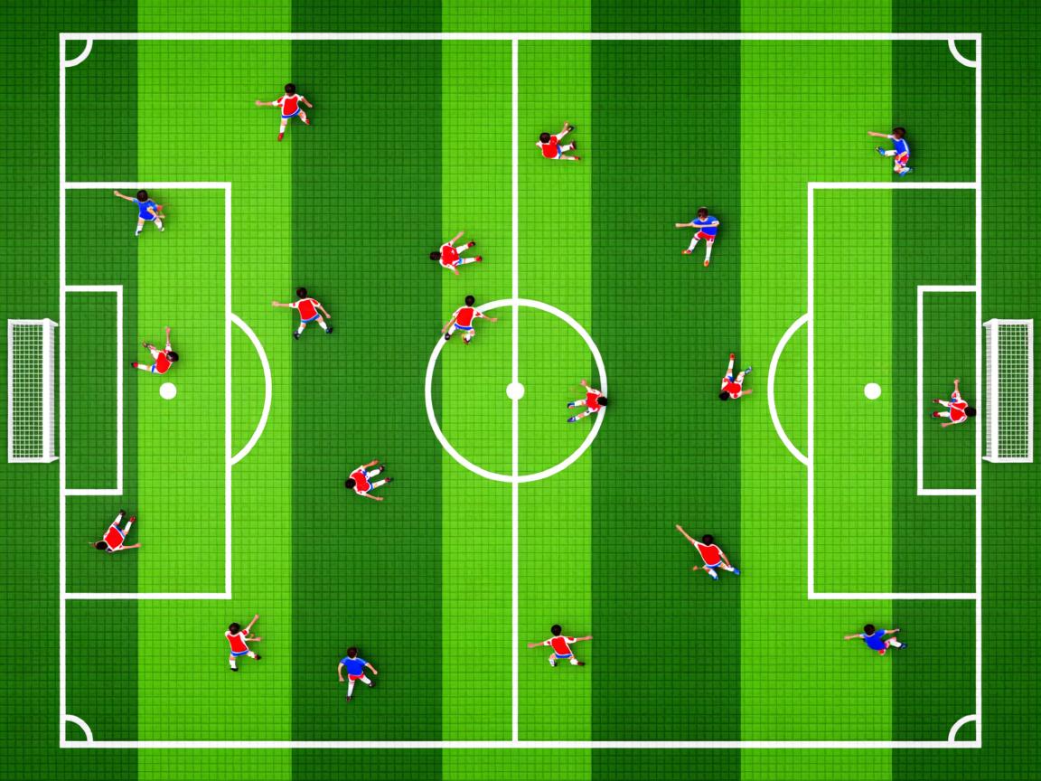 九游娱乐app-五大联赛教练年薪排行是否与战绩相符,五大联赛教练工资 第1张