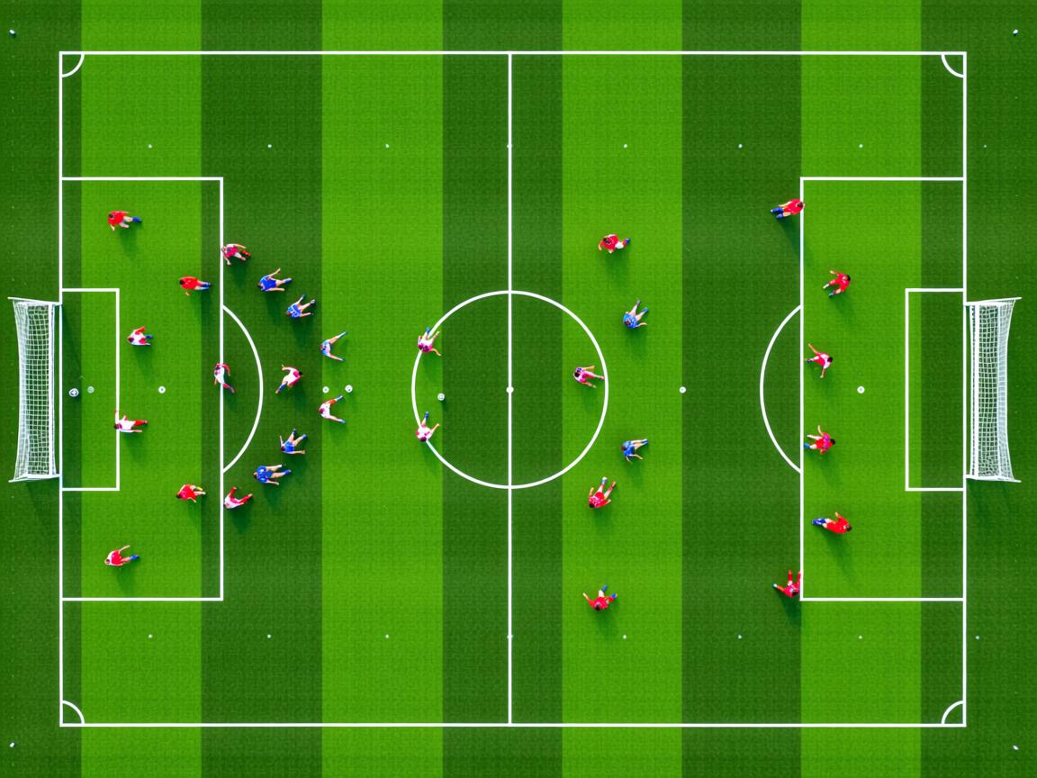 九游娱乐官网-五大联赛是否鼓励后场三角站位增加持球选择,五大联赛是否鼓励后场三角站位增加持球选择球员 第3张