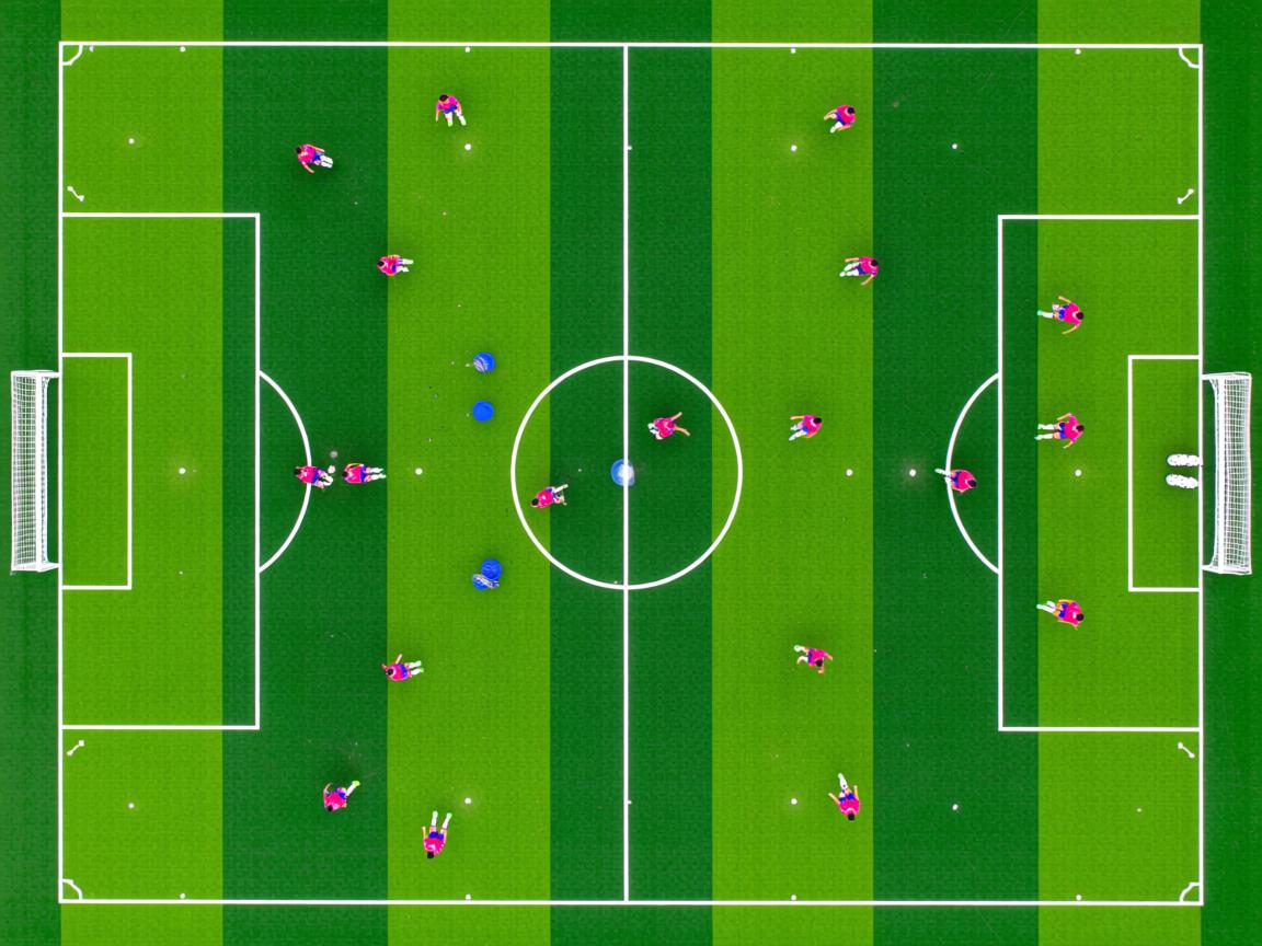 九游体育官网入口-五大联赛青年才俊是否正在改变比赛节奏，五大联赛青训中国小将