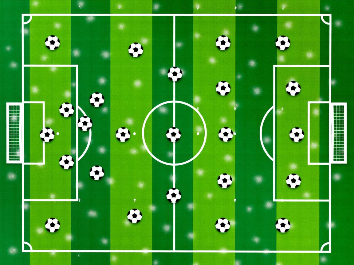 九游体育官网入口-五大联赛青年才俊是否正在改变比赛节奏,五大联赛青训中国小将 第2张