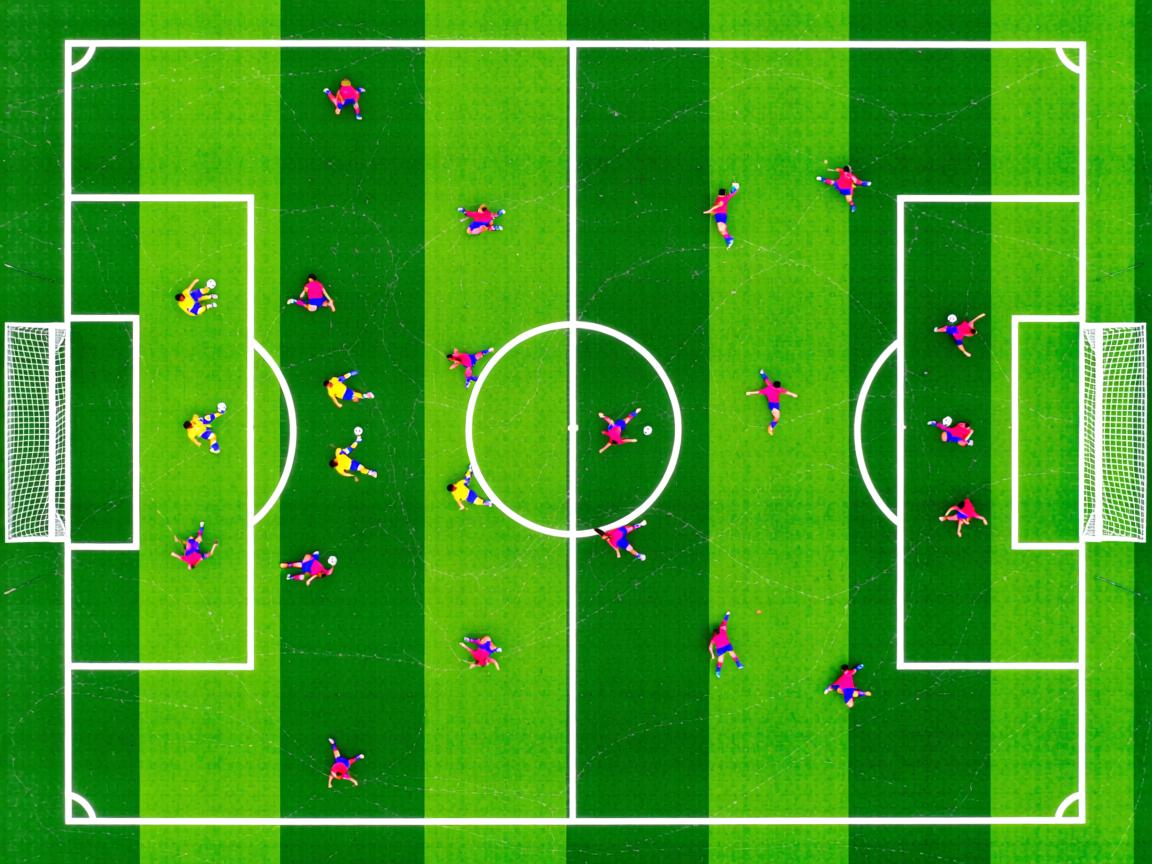 九游体育官网入口-五大联赛青年才俊是否正在改变比赛节奏,五大联赛青训中国小将 第3张