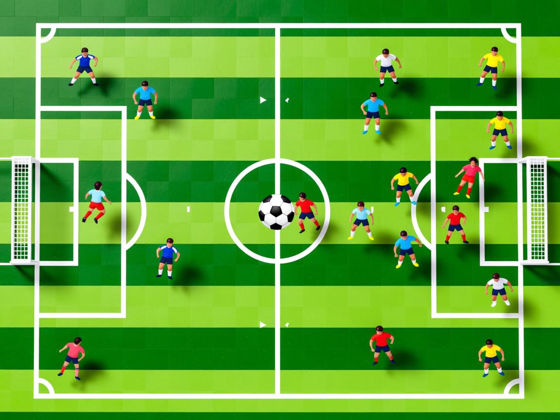 九游官网入口活动-亚冠联赛中国女足逆袭 球迷现场热烈支持,中国女足亚运会 第2张